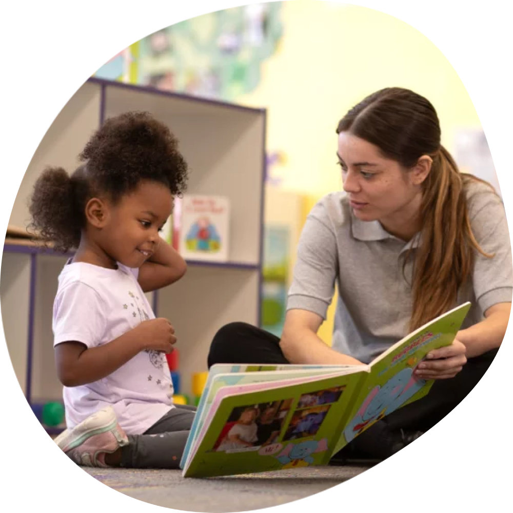 curriculum-for-twaddlers