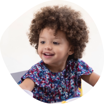 learning programmes for Toddlers