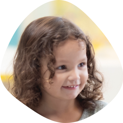 learning programmes for twaddlers