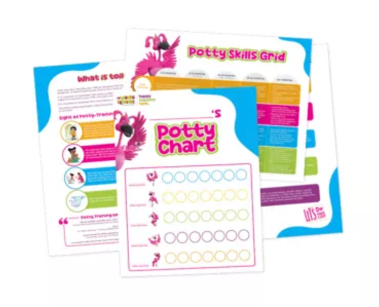 education-for-preppers