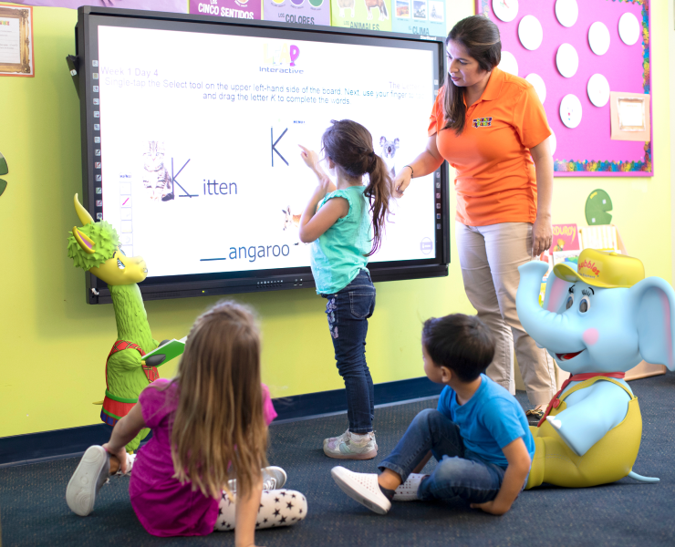 education-for-preppers