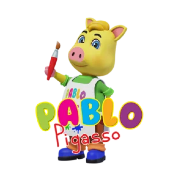 pablo