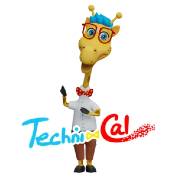 techni cal