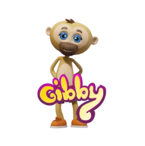 gibby