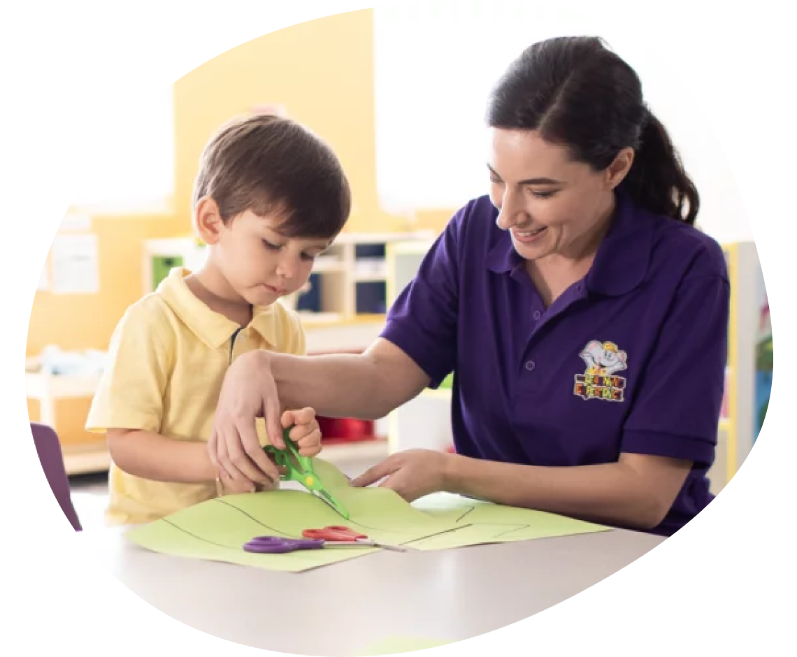 Our year-end milestones