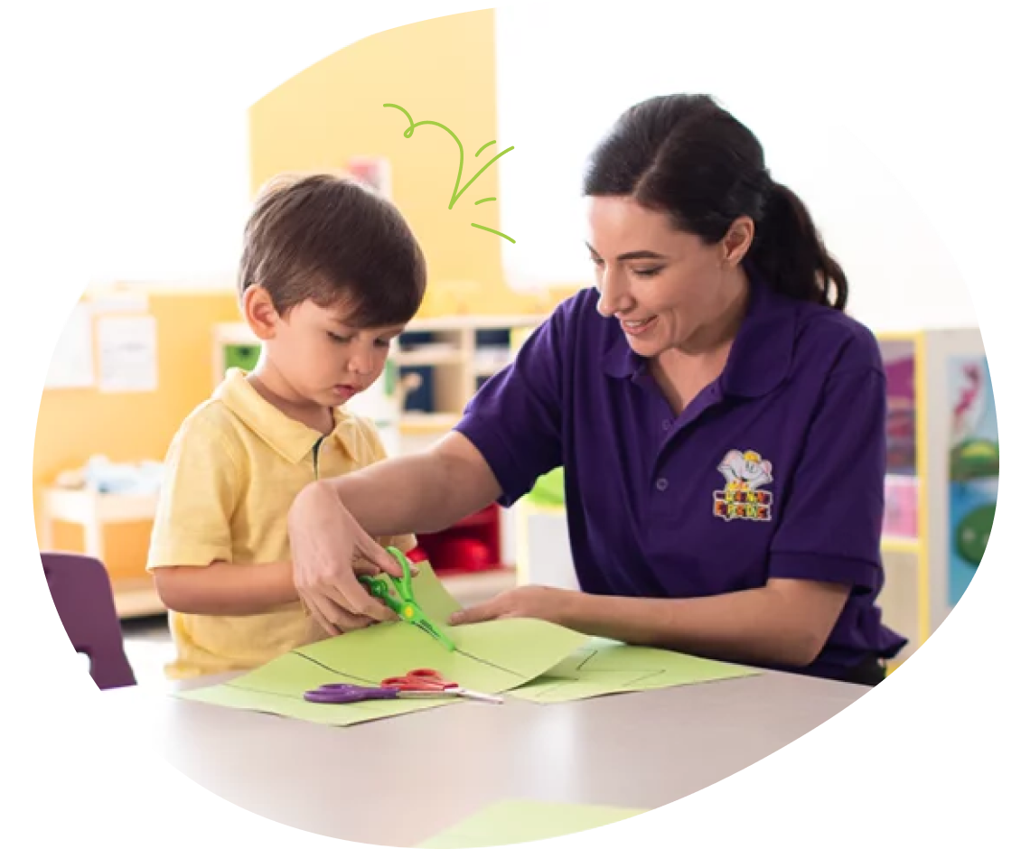 our-milestones-for-twaddlers