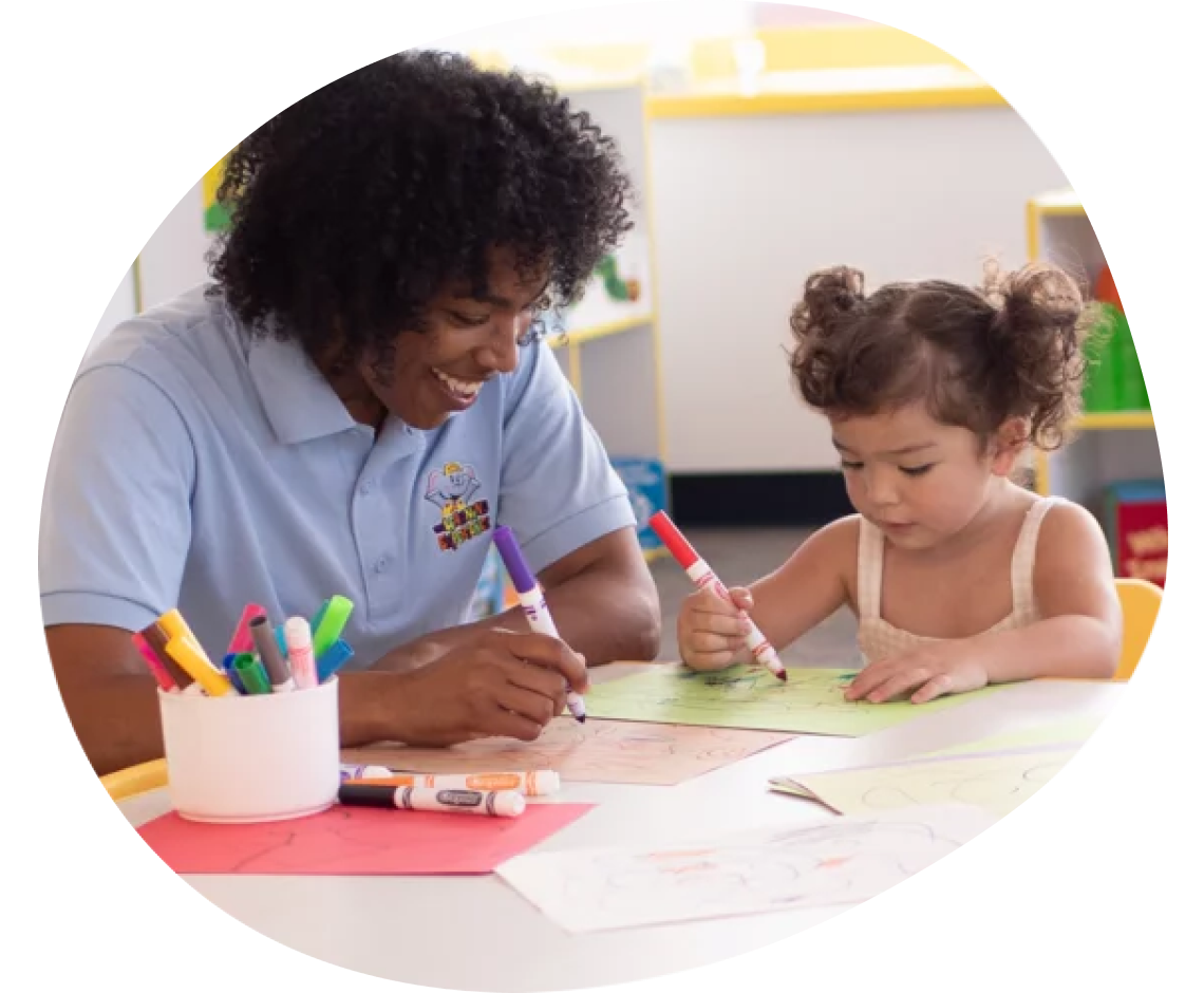 preschool-milestones