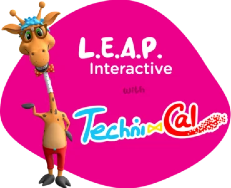 programmes-for-preppers