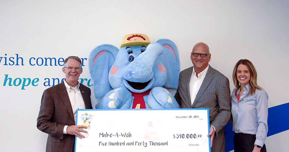 Our story child learning