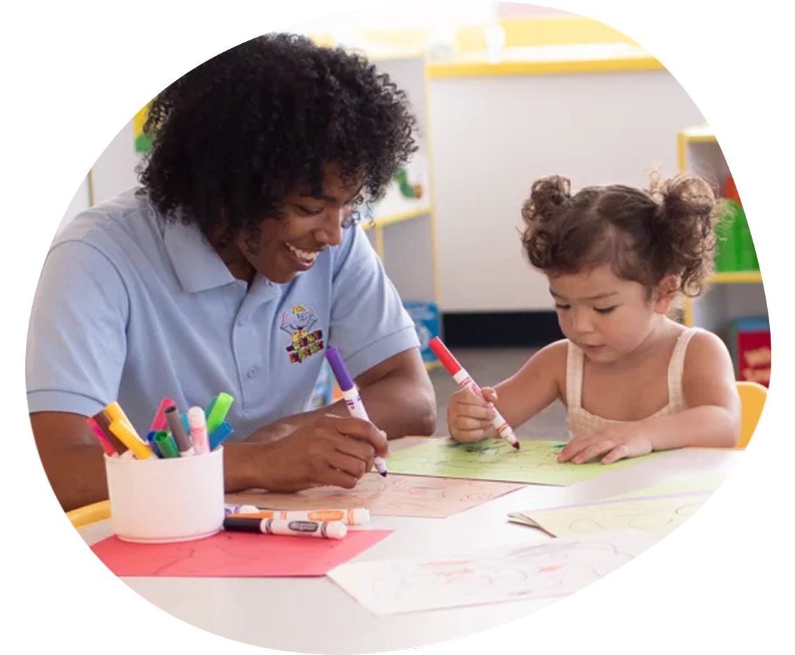 milestones-for-toddlers