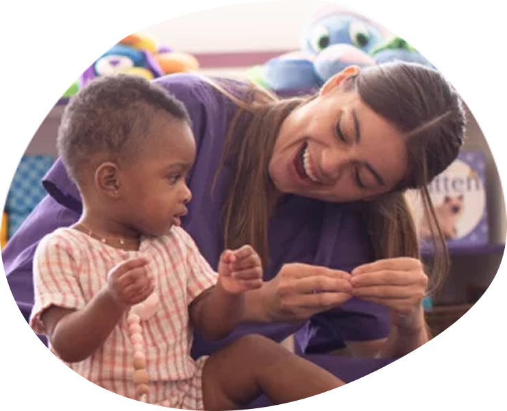 programmes-for-infants