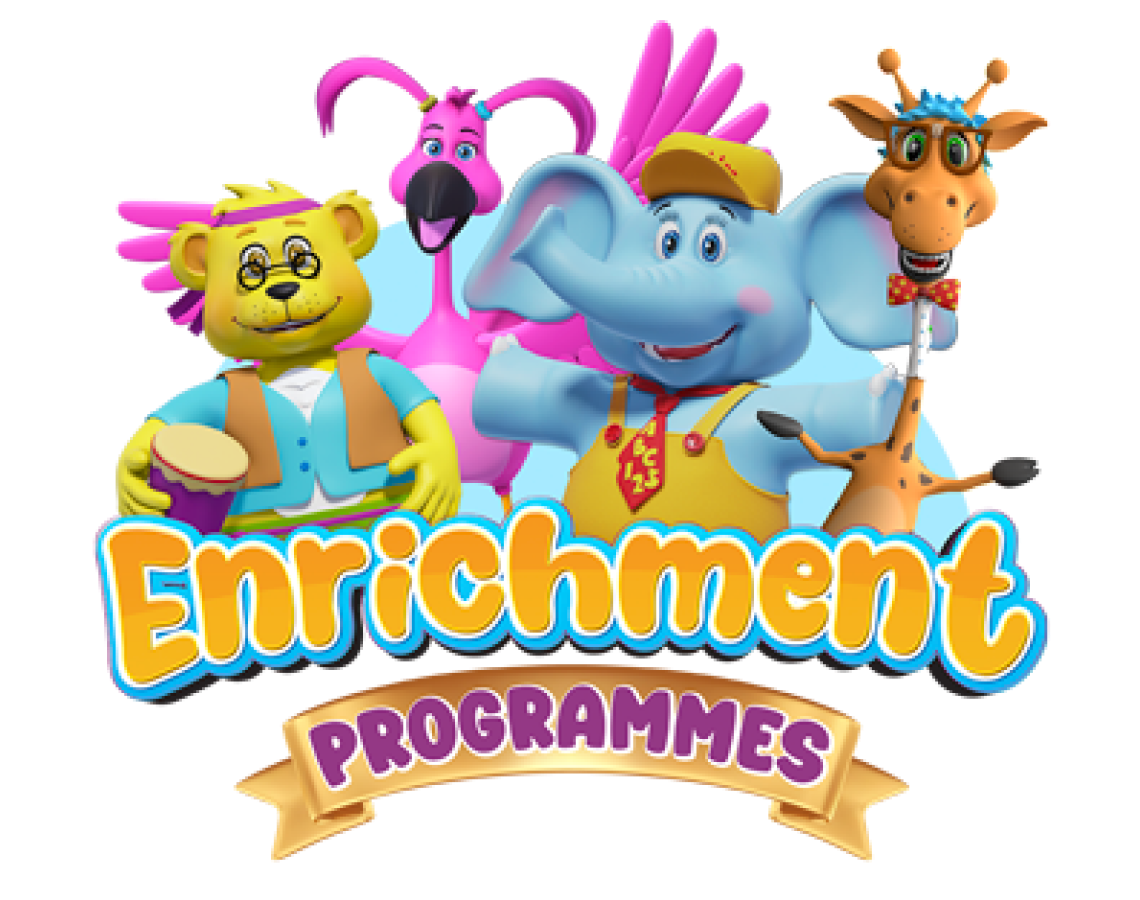 programmes-for-preppers